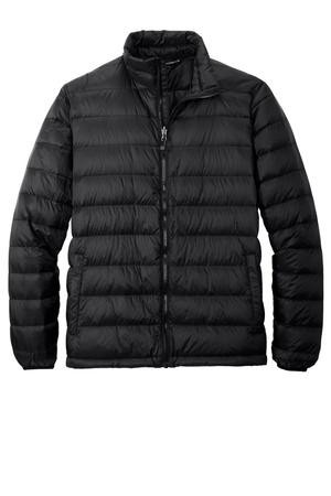 Port Authority ®  Down Jacket. J323