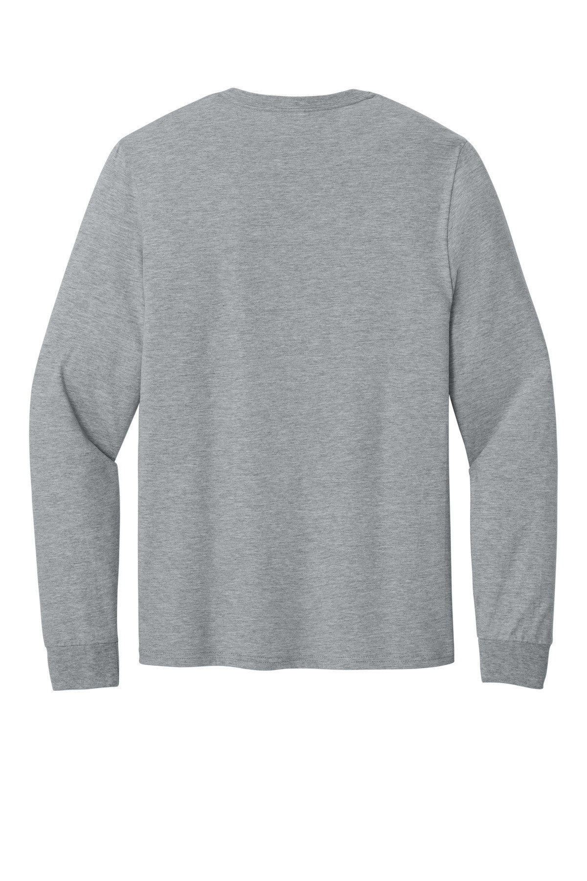 Jerzees-Ultimate-™--Unisex-Ring-Spun-Long-Sleeve-T-Shirt-IC46L-14