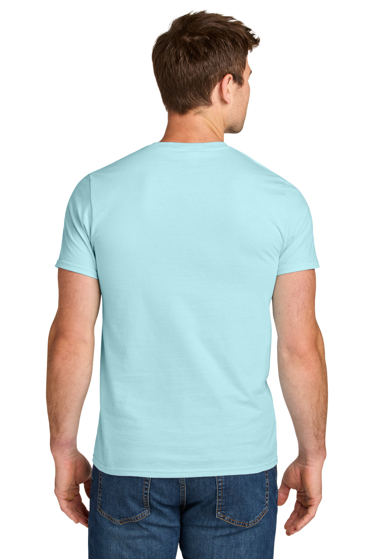 Jerzees-Ultimate-™--Unisex-Ring-Spun-T-Shirt-IC46M-17