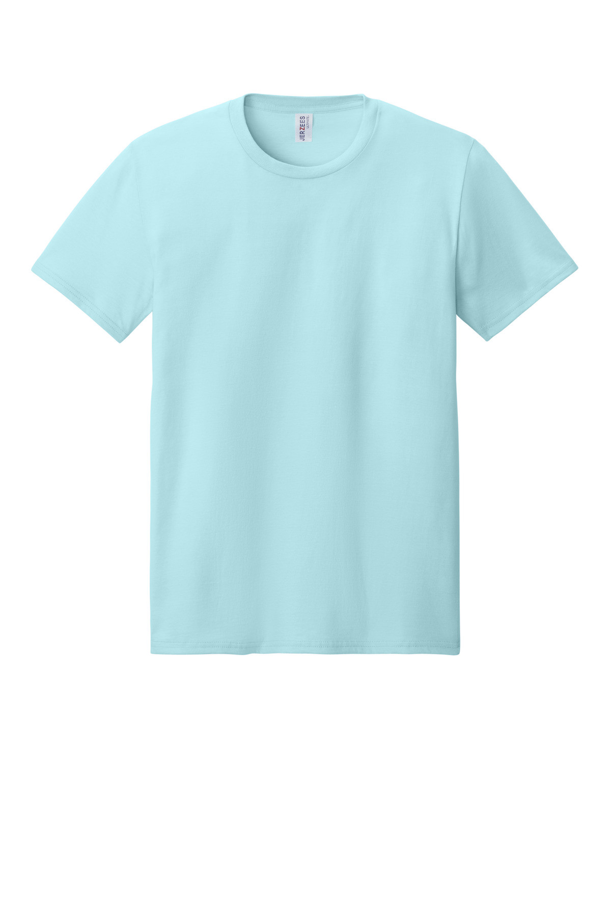 Jerzees-Ultimate-™--Unisex-Ring-Spun-T-Shirt-IC46M-18
