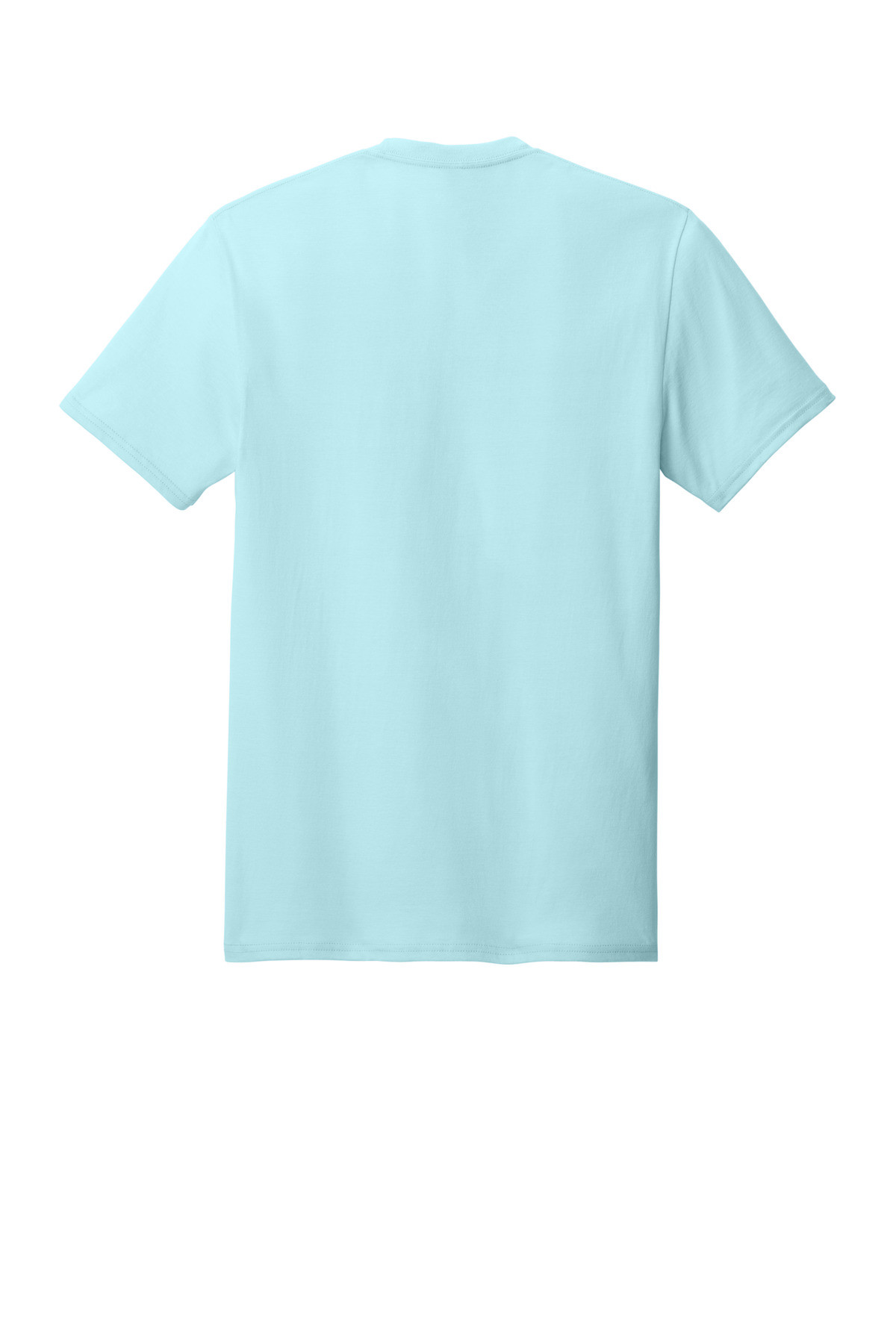 Jerzees-Ultimate-™--Unisex-Ring-Spun-T-Shirt-IC46M-19