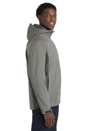Port Authority ®  Merge 3-in-1 Jacket. J338