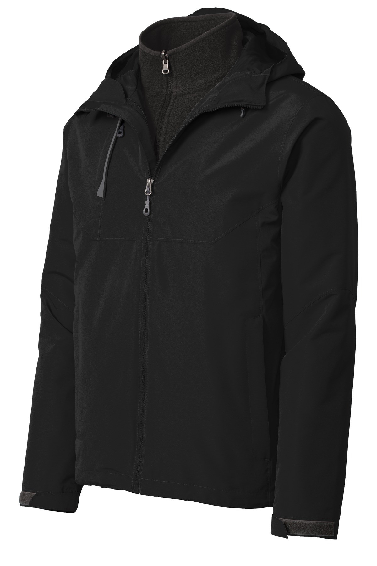 Port-Authority-®--Merge-3-in-1-Jacket.-J338-7