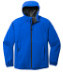 Port-Authority--®--Essential-Rain-Jacket-J407-6