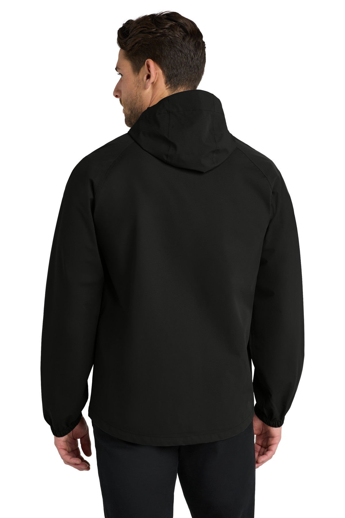 Port-Authority--®--Essential-Rain-Jacket-J407-40