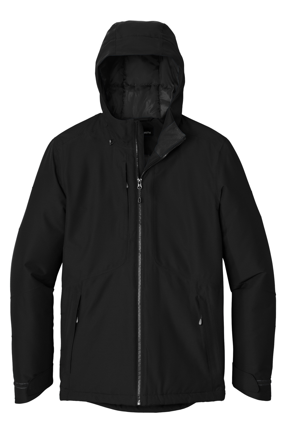Port-Authority-®--Venture-Waterproof-Insulated-Jacket-J362-3