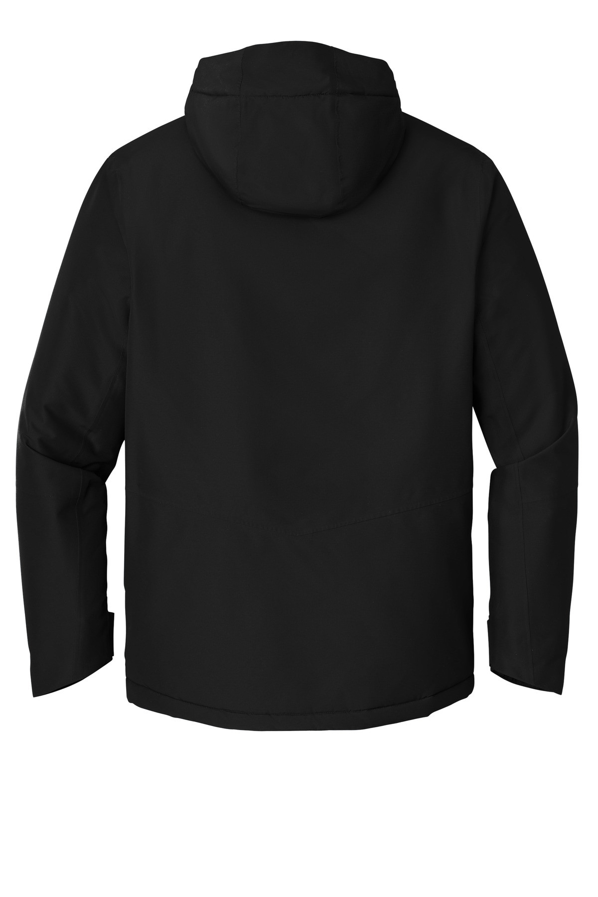 Port-Authority-®--Venture-Waterproof-Insulated-Jacket-J362-23