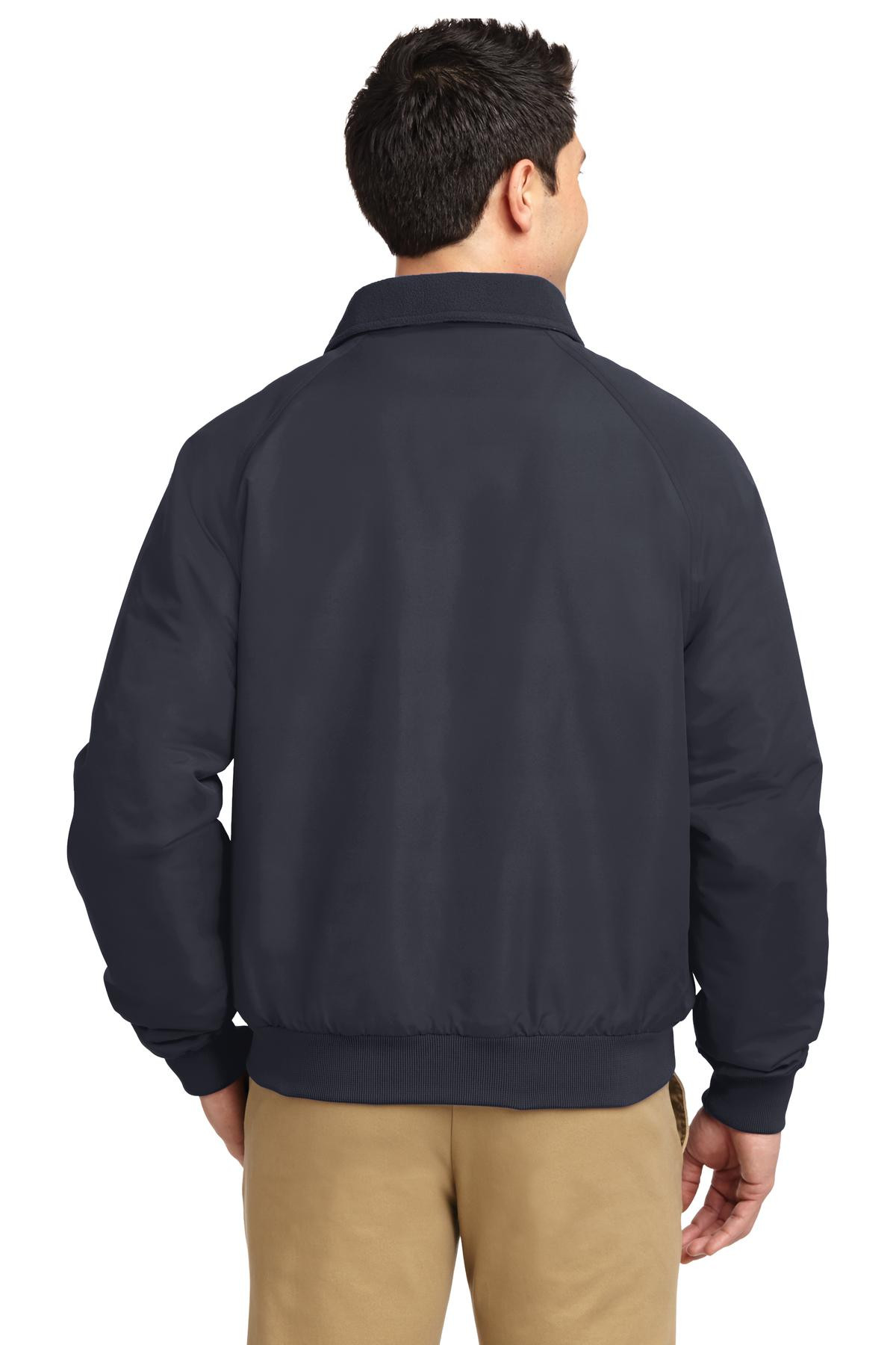 Port-Authority-®--Charger-Jacket.-J328-8