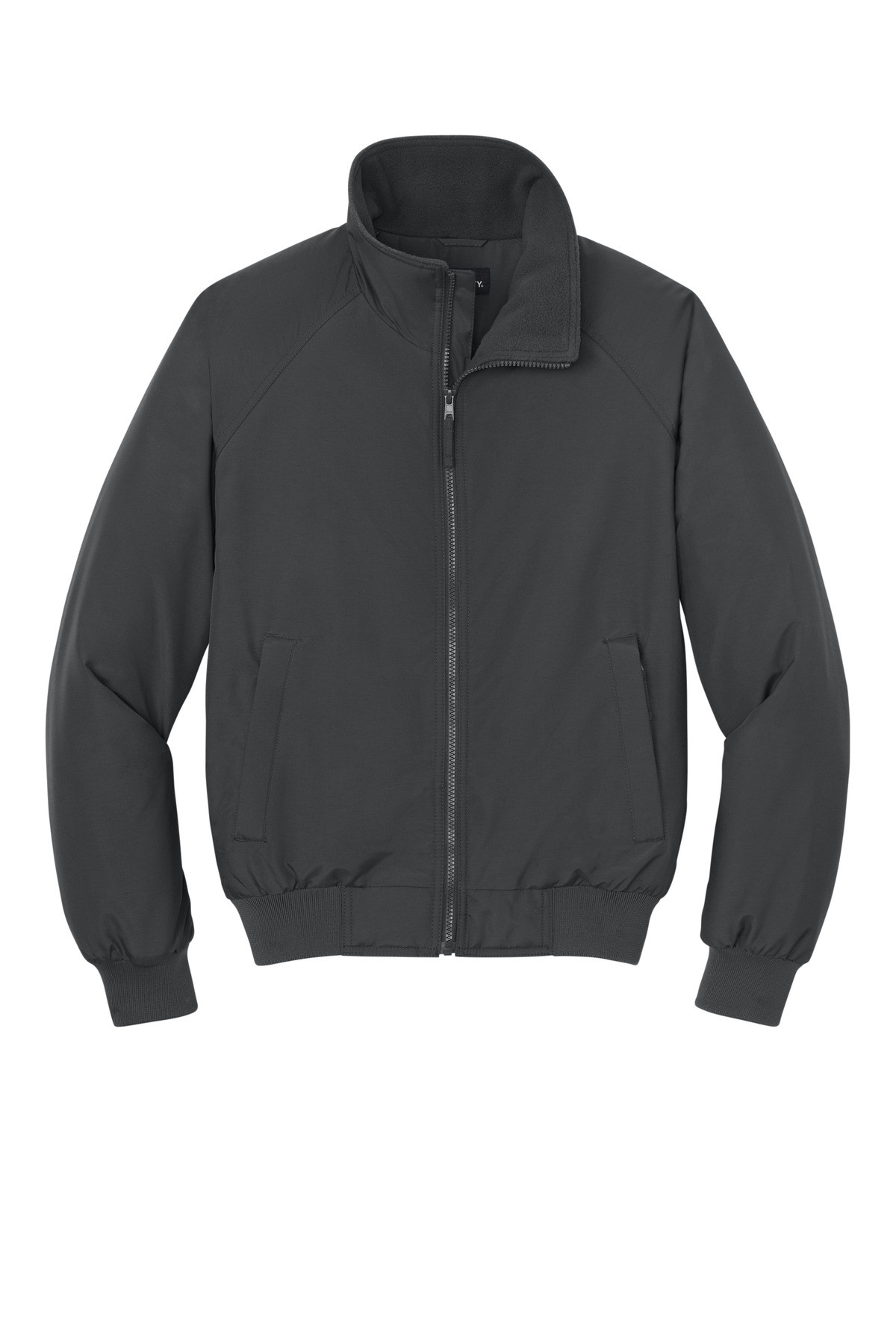 Port-Authority-®--Charger-Jacket.-J328-9