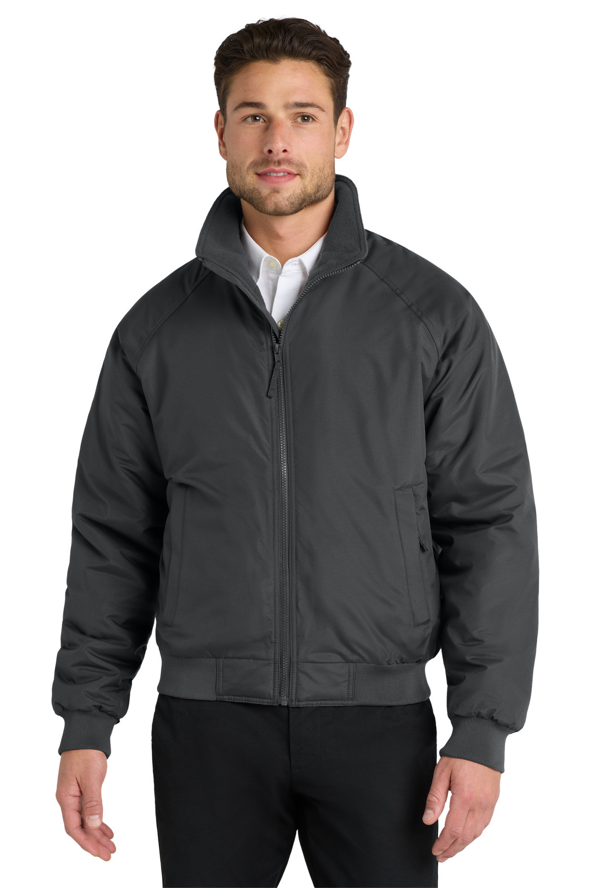 Port-Authority-®--Charger-Jacket.-J328-7