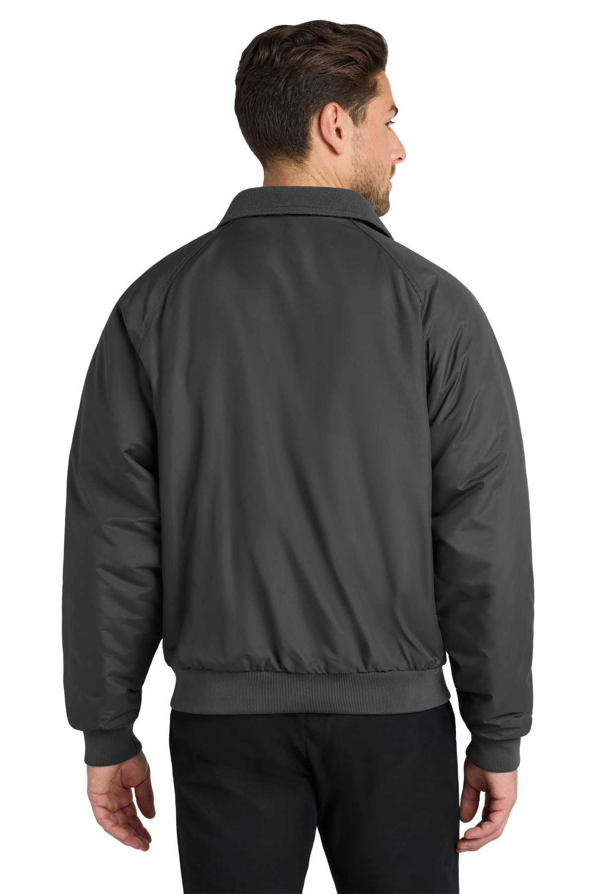 Port-Authority-®--Charger-Jacket.-J328-50