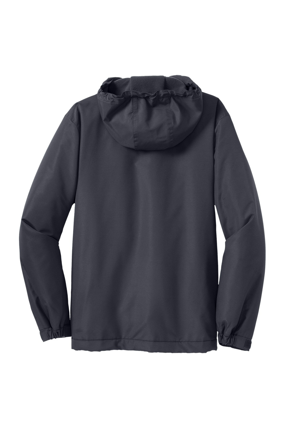 Port-Authority-®--Hooded-Charger-Jacket.-J327-46