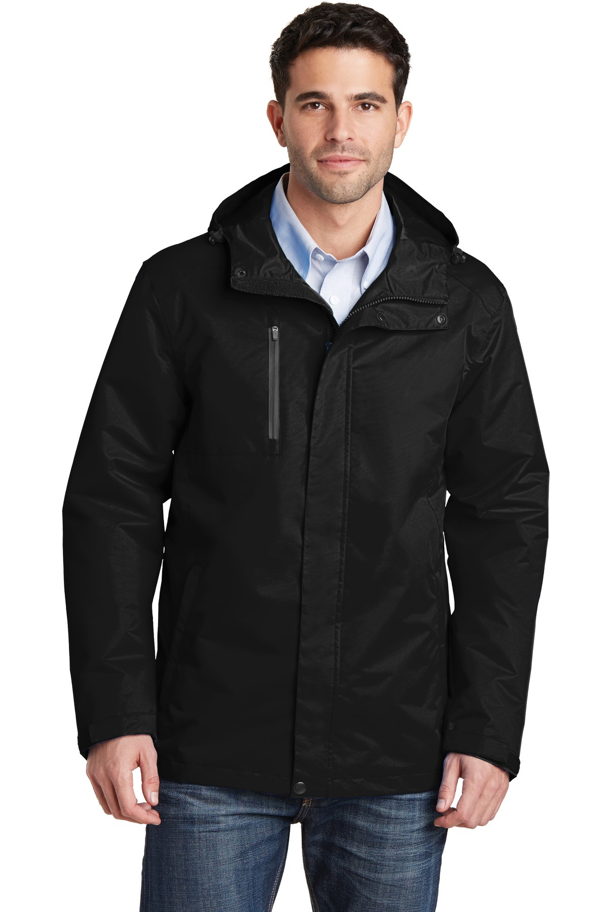 Conditions-Jacket.-J331-1