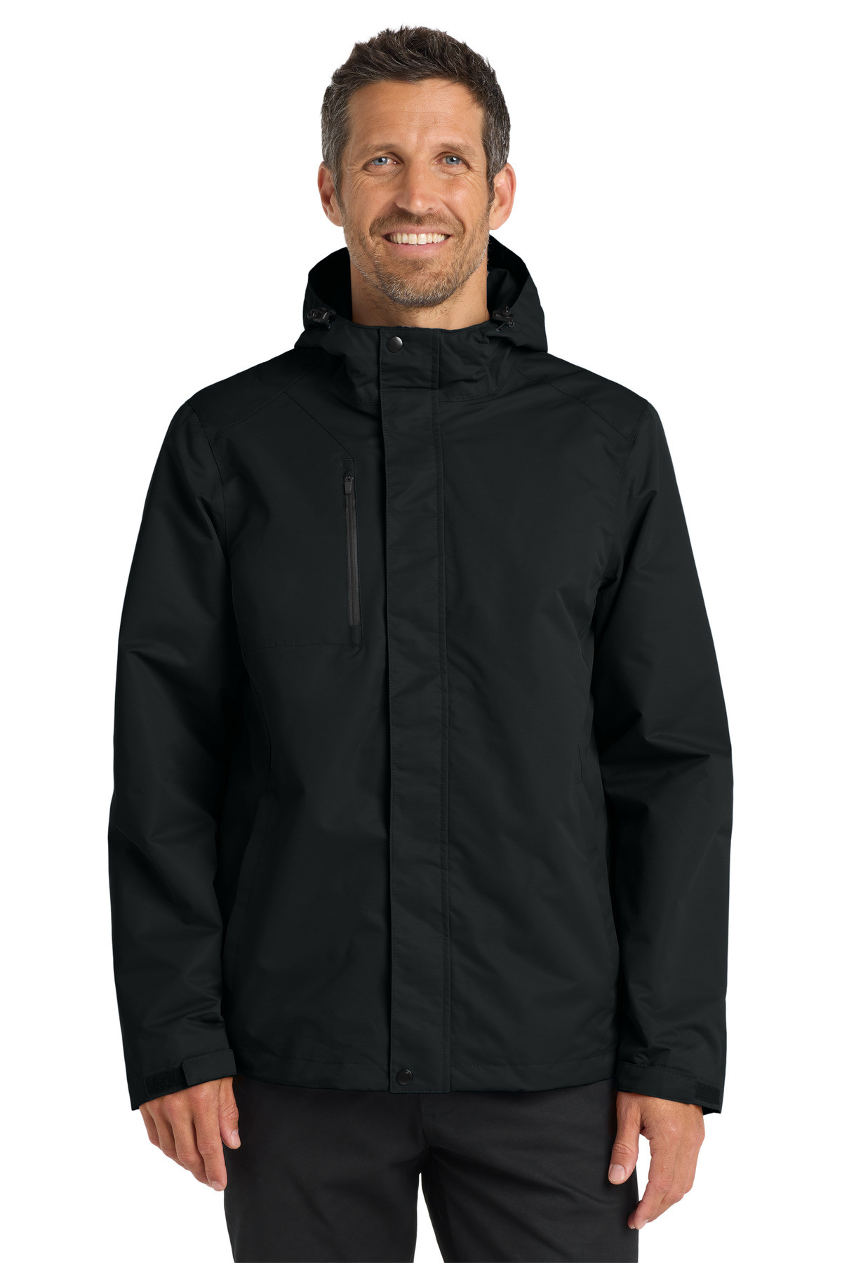 Port-Authority-®--All-Conditions-Jacket.-J331-1