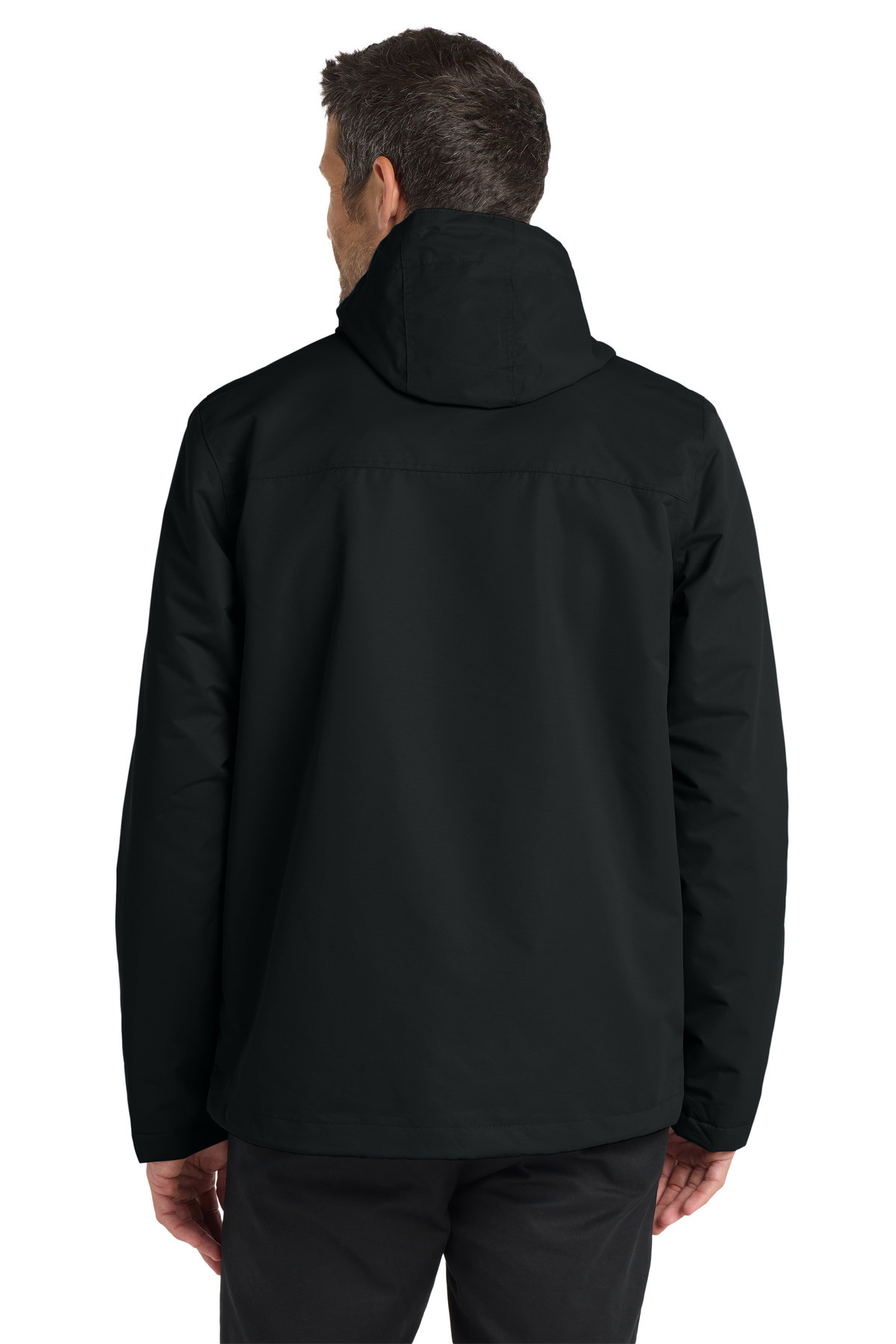 Port-Authority-®--All-Conditions-Jacket.-J331-20