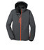 Port-Authority-®--Vortex-Waterproof-3-in-1-Jacket.-J332-30