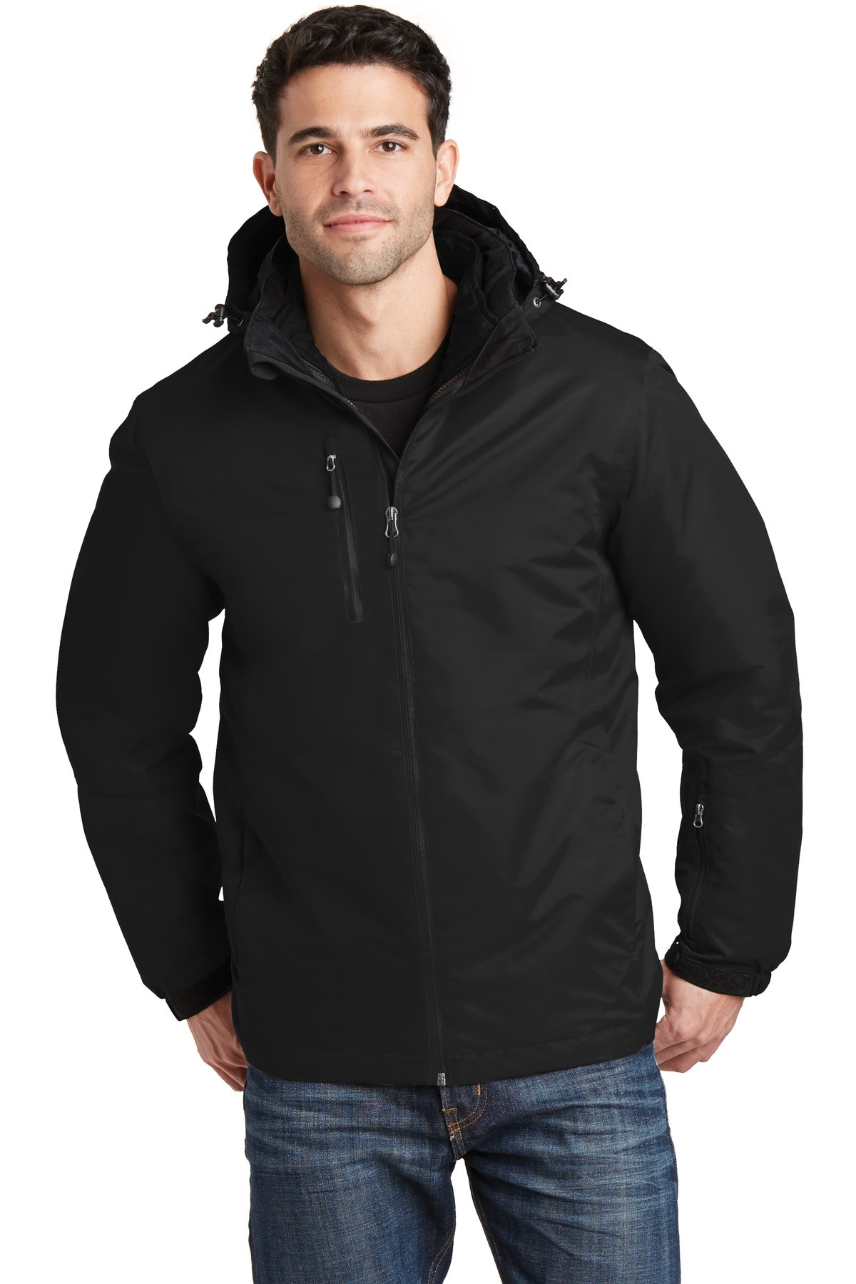 Port-Authority-®--Vortex-Waterproof-3-in-1-Jacket.-J332-48