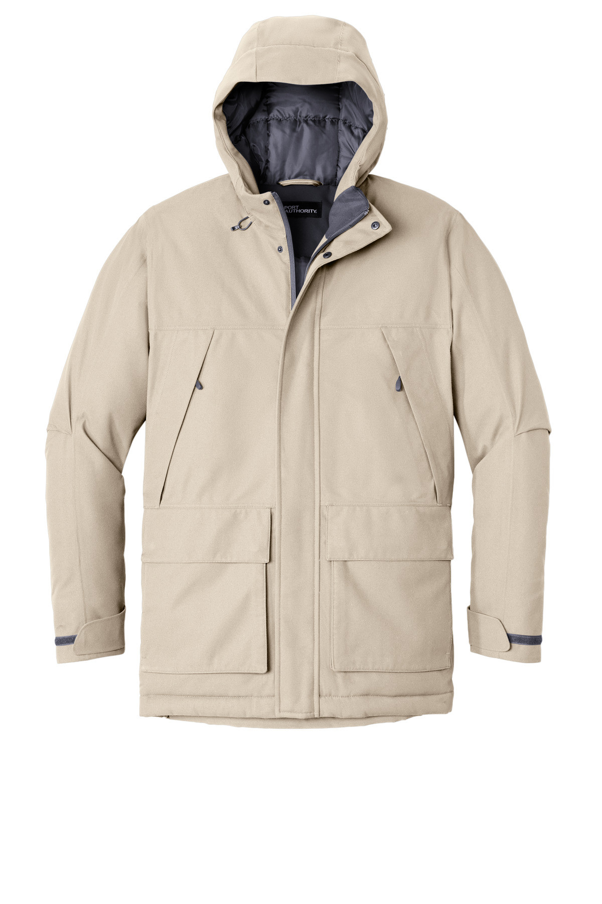 Port-Authority-®--Latitude-Waterproof-Heavyweight-Parka-J363-3