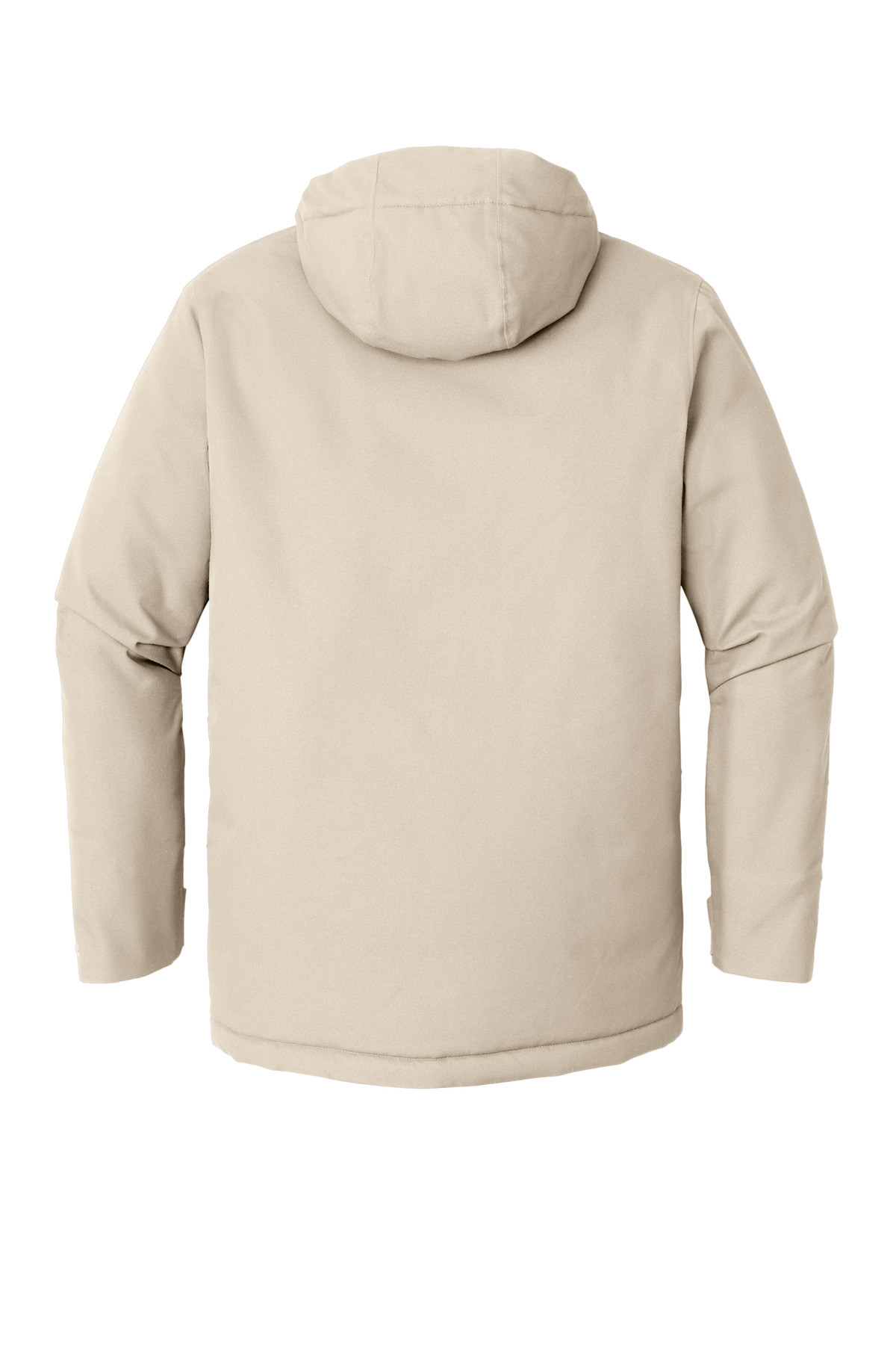 Port-Authority-®--Latitude-Waterproof-Heavyweight-Parka-J363-4