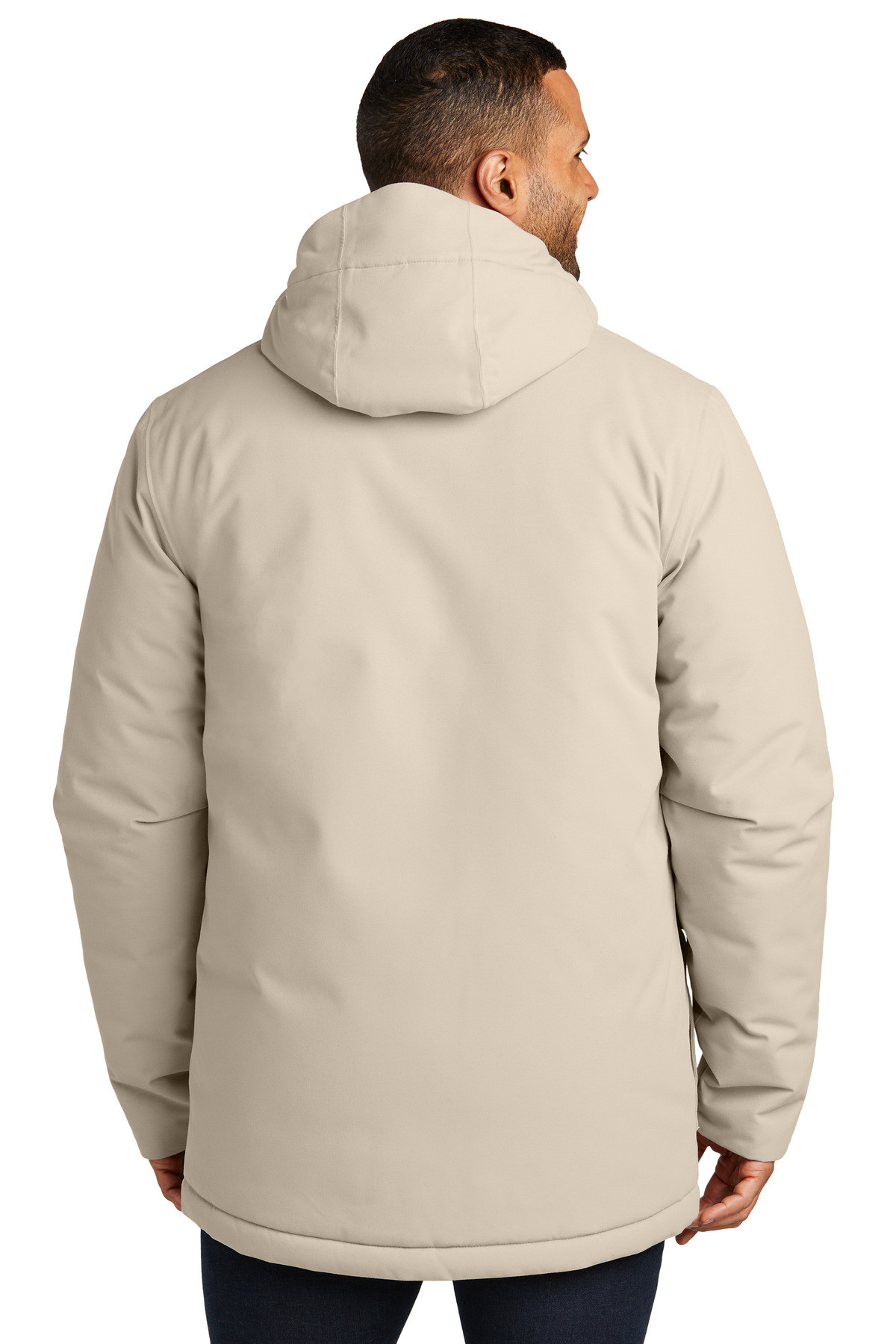 Port-Authority-®--Latitude-Waterproof-Heavyweight-Parka-J363-29