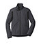 Port-Authority-®--Back-Block-Soft-Shell-Jacket.-J336-48