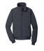 Port-Authority-®--Soft-Shell-Bomber-Jacket.-J337-4