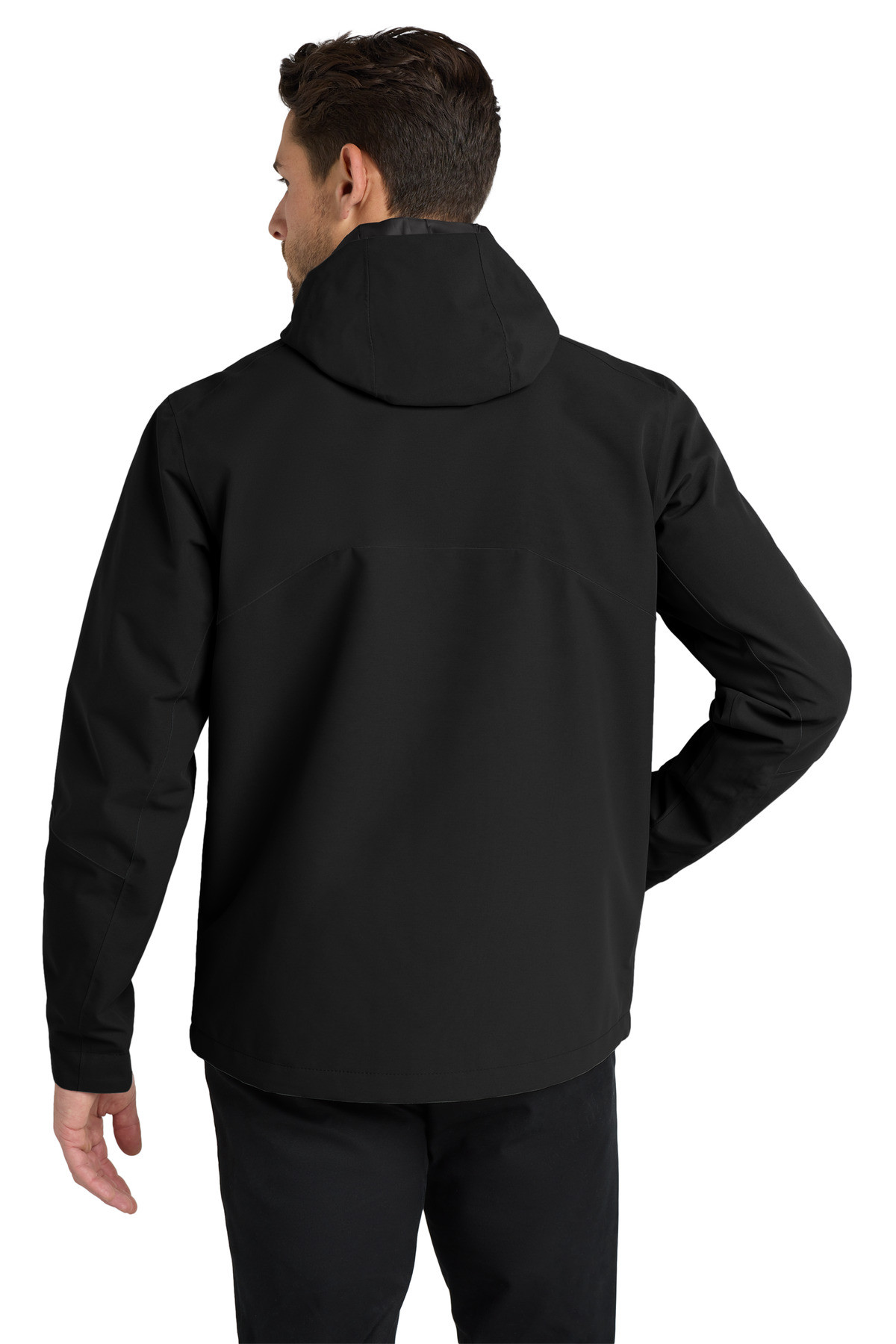 Port-Authority--®--Tech-Rain-Jacket-J406-40
