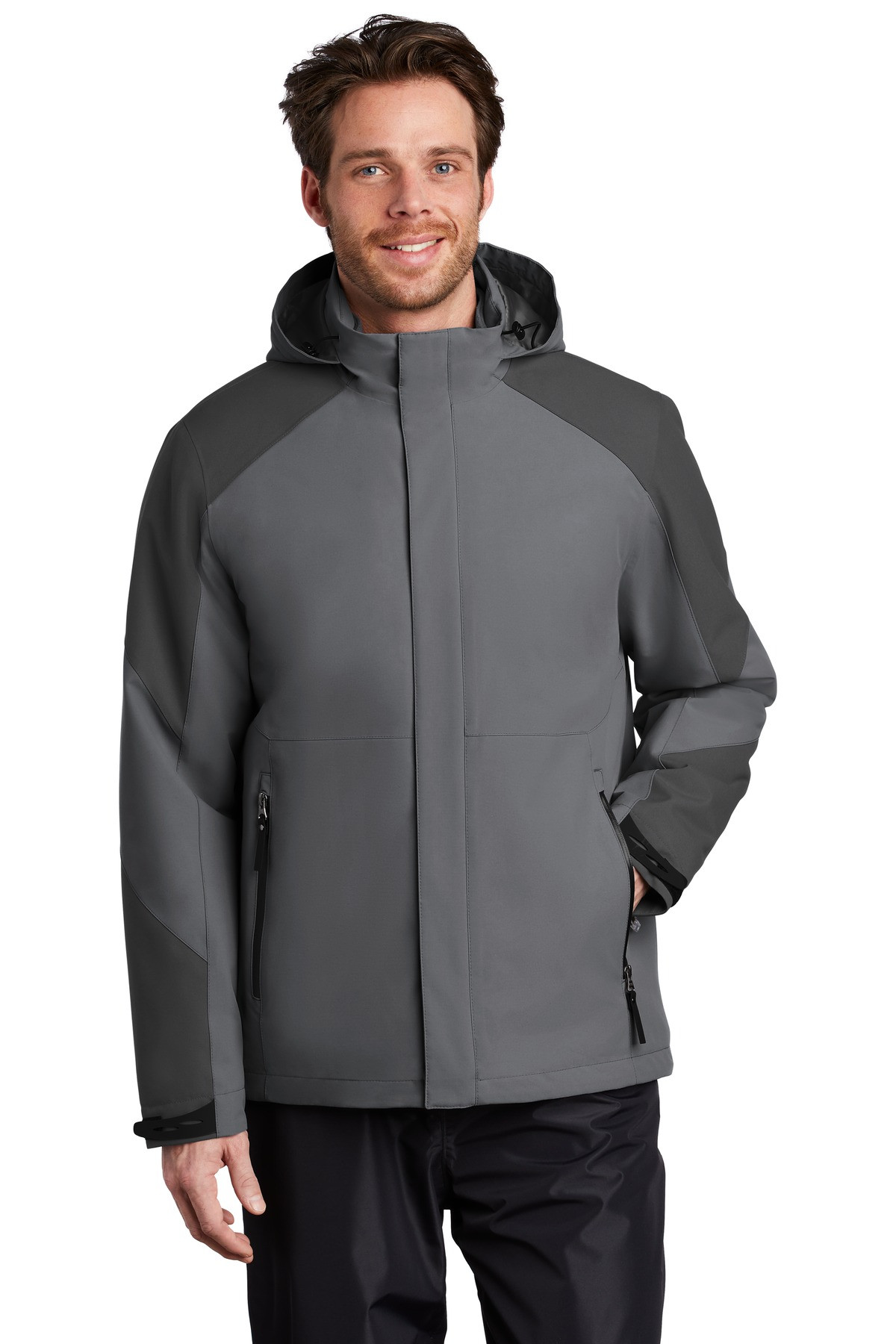 Port-Authority--®--Insulated-Waterproof-Tech-Jacket-J405-1