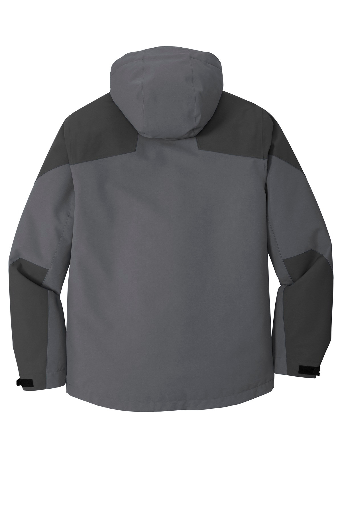 Port-Authority--®--Insulated-Waterproof-Tech-Jacket-J405-40