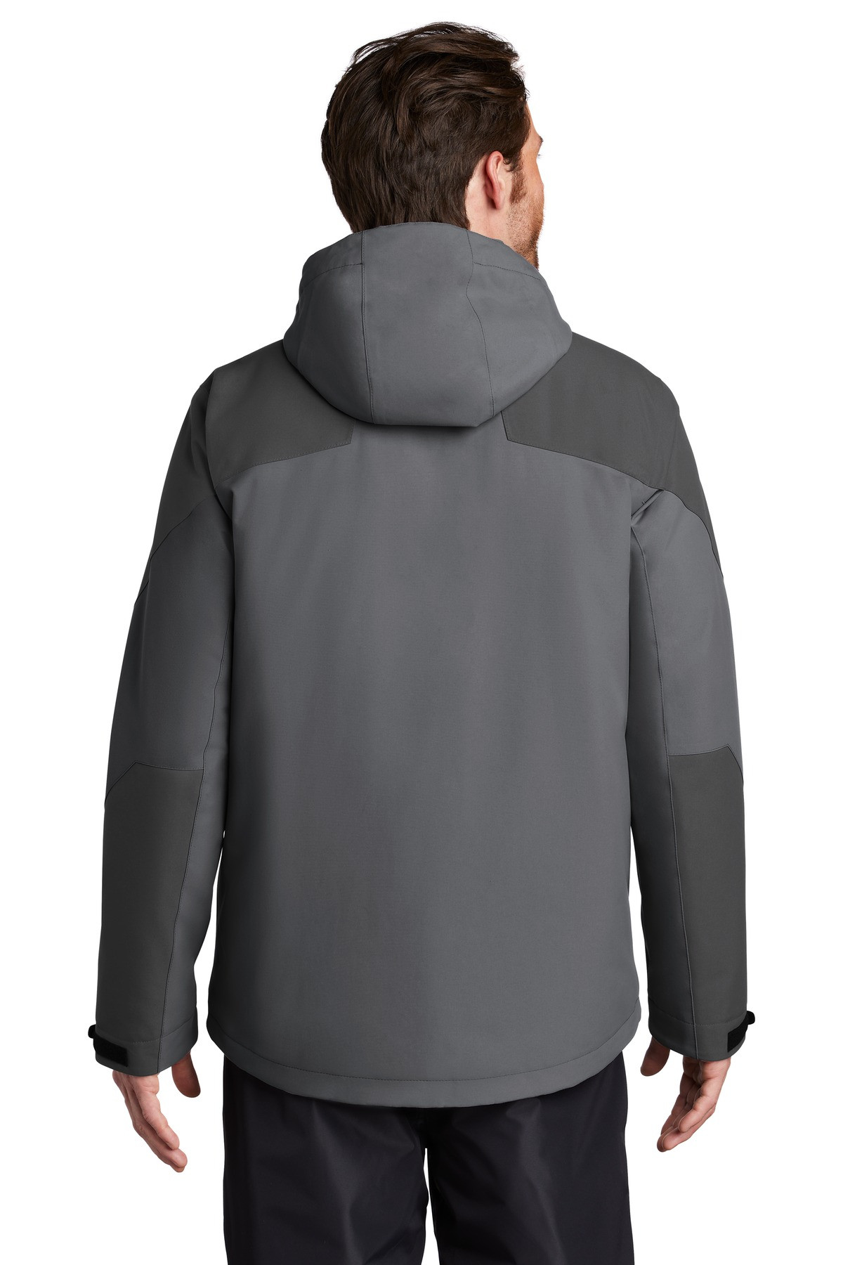 Port-Authority--®--Insulated-Waterproof-Tech-Jacket-J405-39