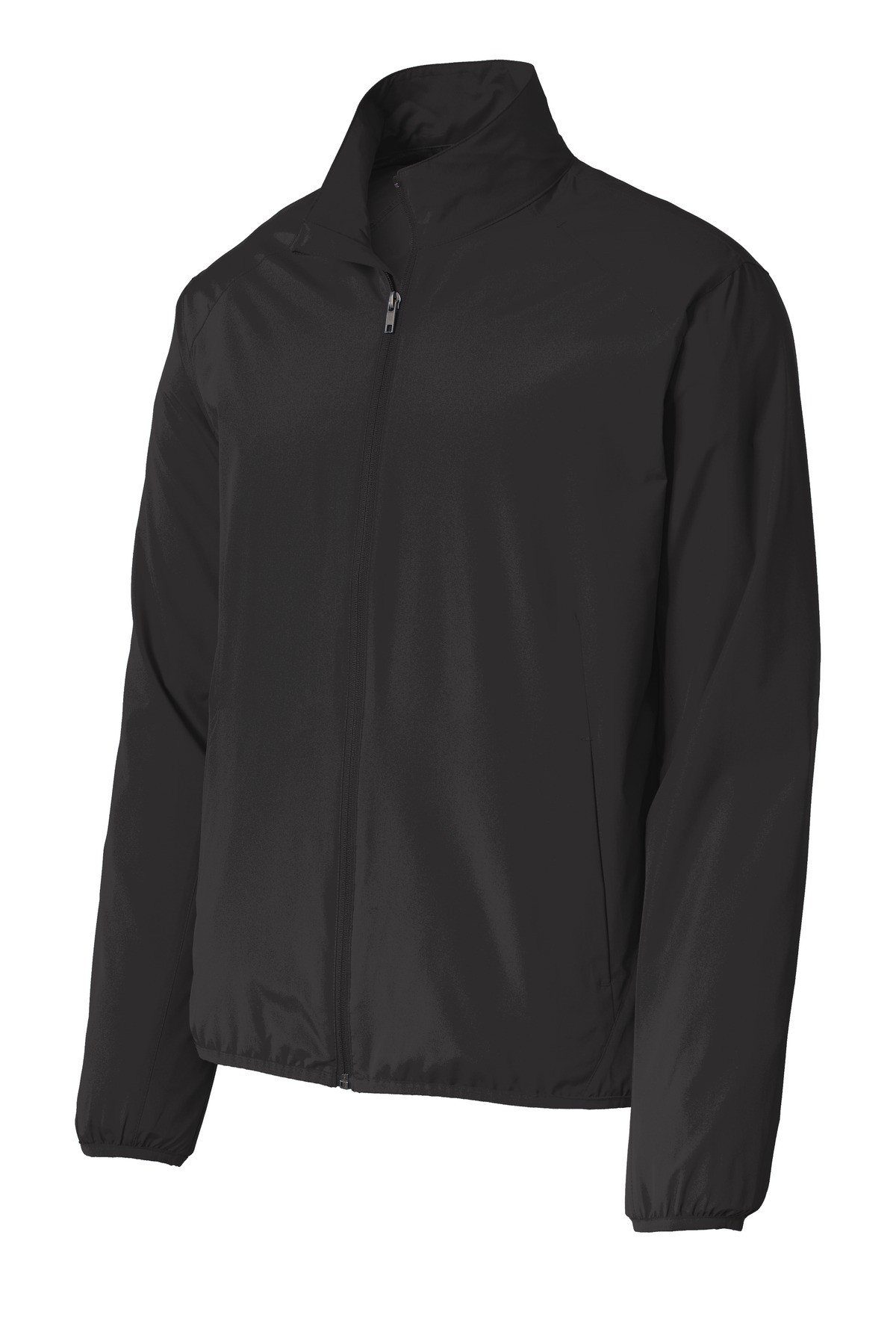 Port-Authority-®--Zephyr-Full-Zip-Jacket.-J344-19
