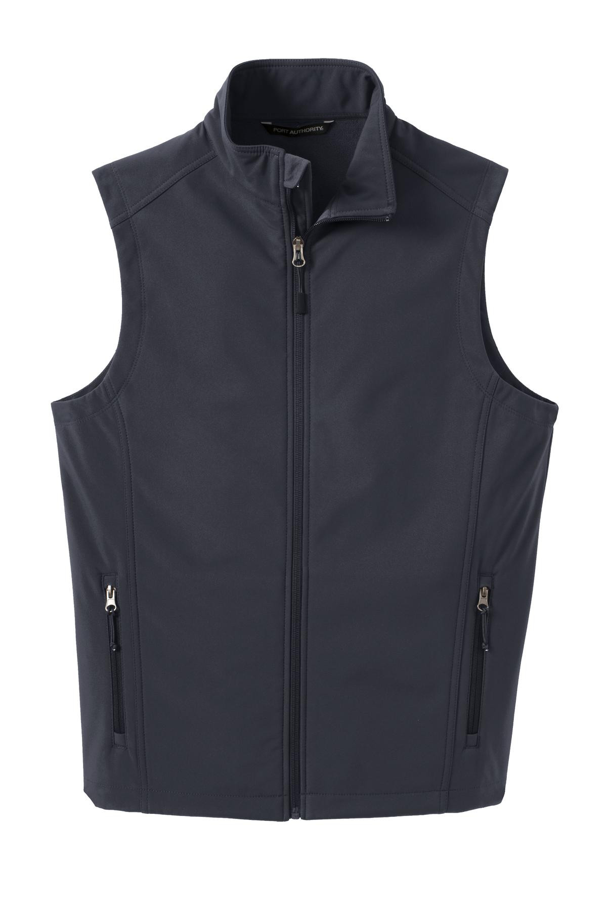 Port-Authority-®--Core-Soft-Shell-Vest.-J325-3