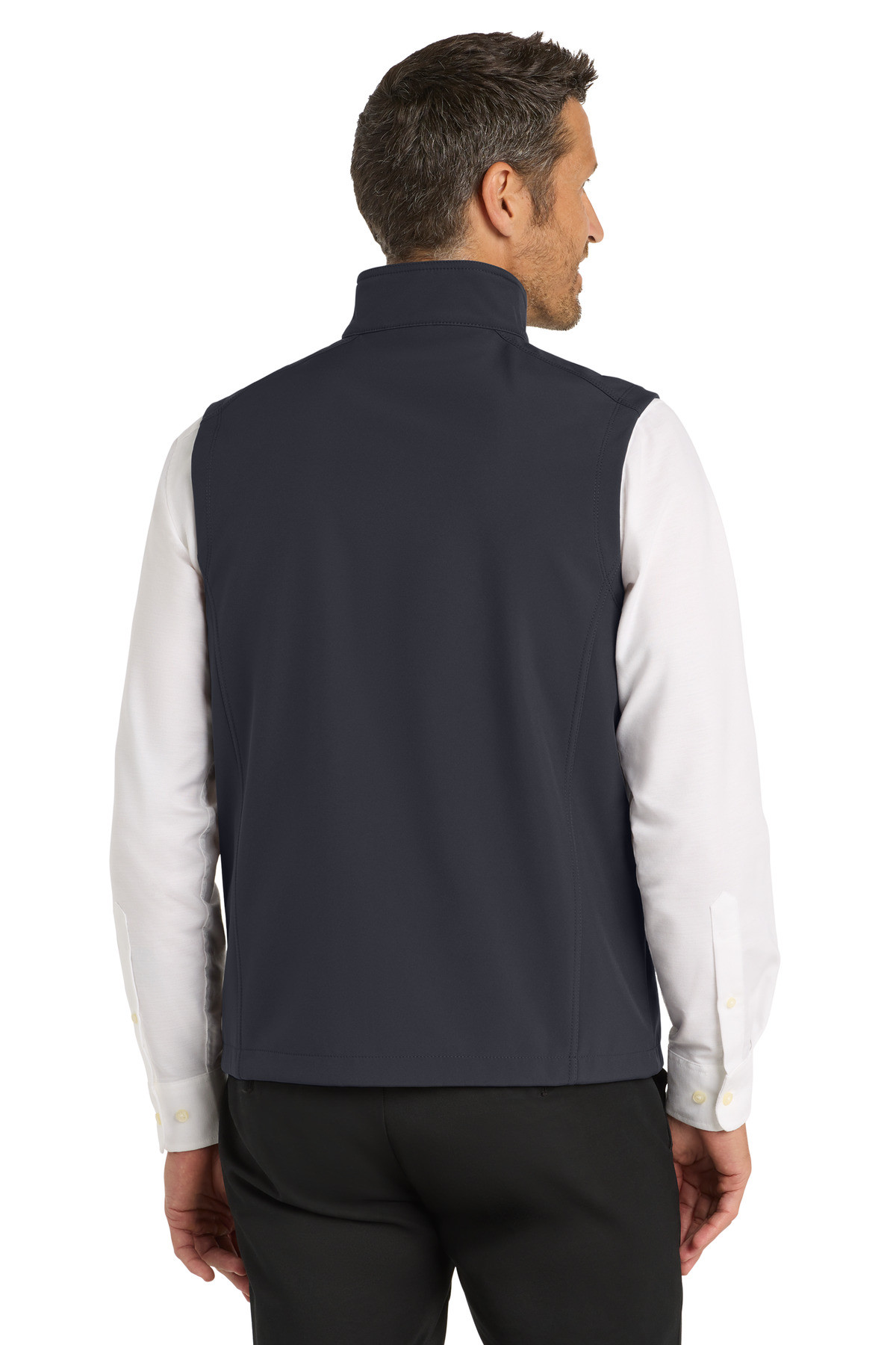 Port-Authority-®--Core-Soft-Shell-Vest.-J325-46