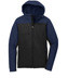 Port-Authority-®--Hooded-Core-Soft-Shell-Jacket.-J335-5