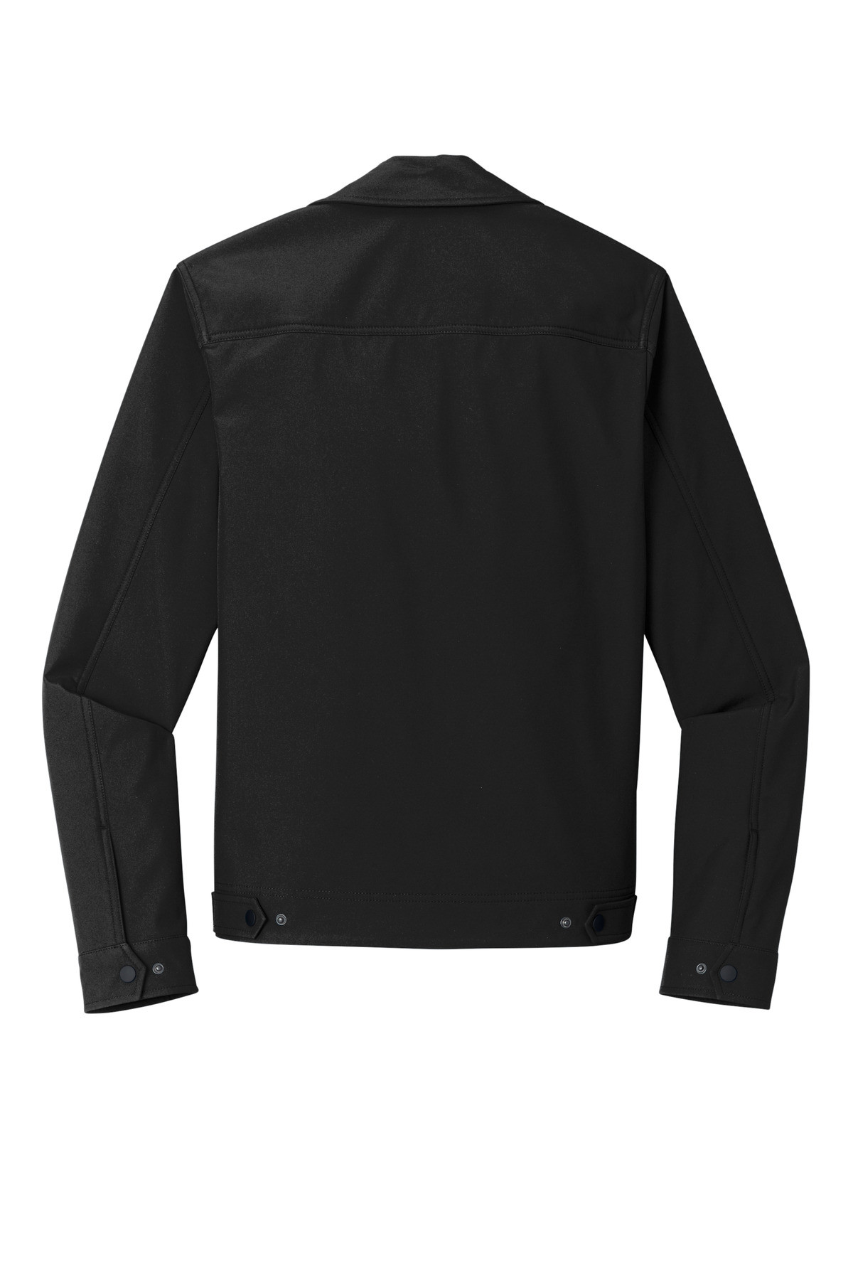Port-Authority-®--Mechanic-Soft-Shell-Jacket-J417-14