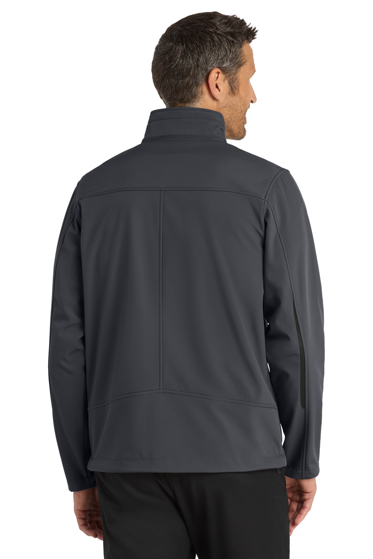 Port-Authority-®--Welded-Soft-Shell-Jacket.-J324-2
