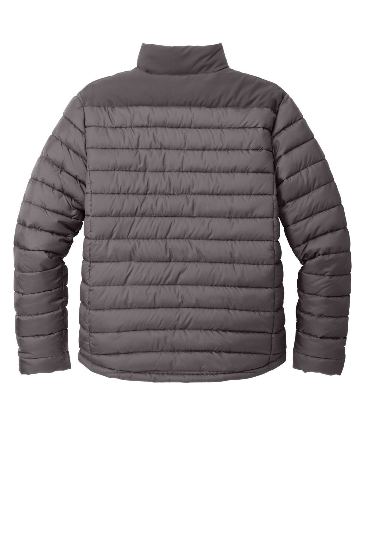 Port-Authority-®--Horizon-Puffy-Jacket-J364-4