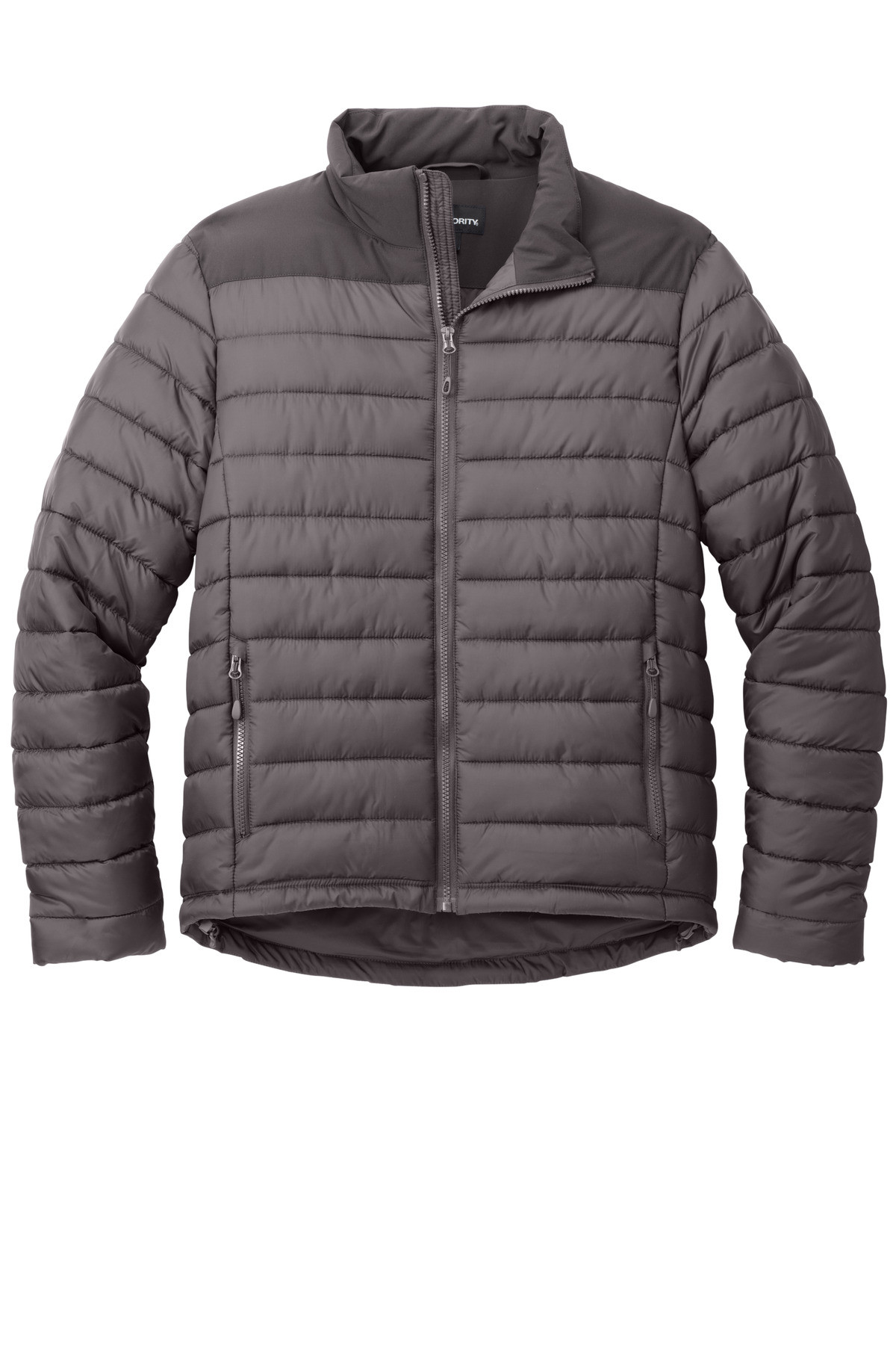 Port-Authority-®--Horizon-Puffy-Jacket-J364-32
