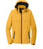 Port-Authority-®--Torrent-Waterproof-Jacket.-J333-36