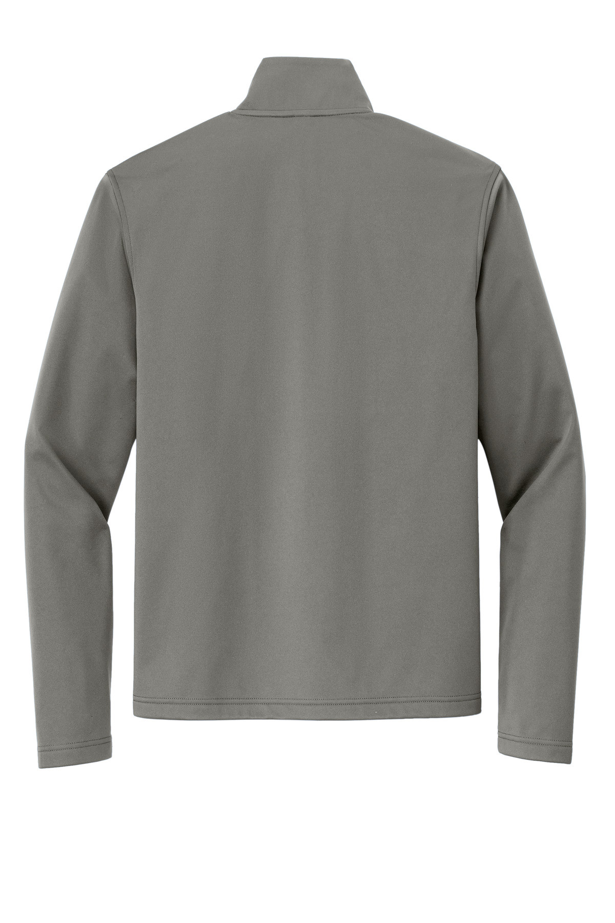 Port-Authority-®--Flexshell-Jacket-J617-4