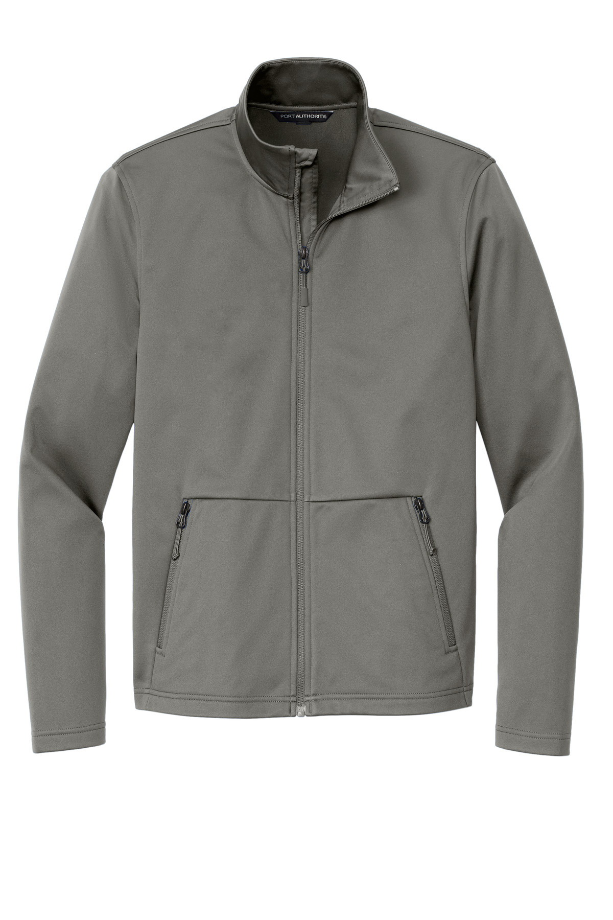Port-Authority-®--Flexshell-Jacket-J617-15