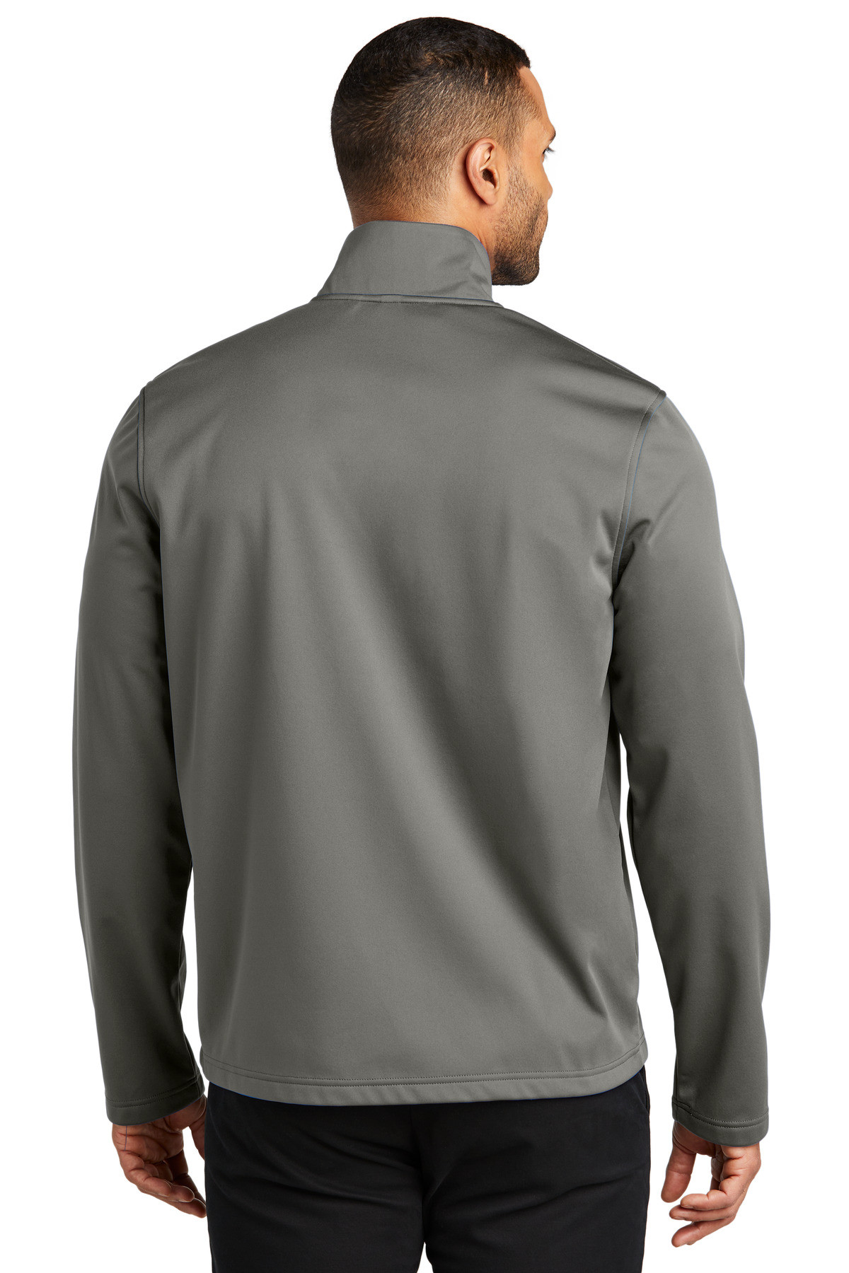 Port-Authority-®--Flexshell-Jacket-J617-6