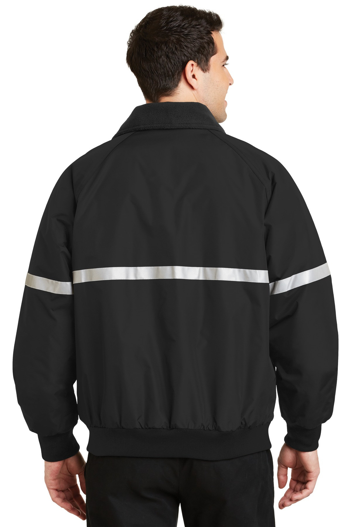 Port-Authority-®--Challenger™-Jacket-with-Reflective-Taping-J754R-29