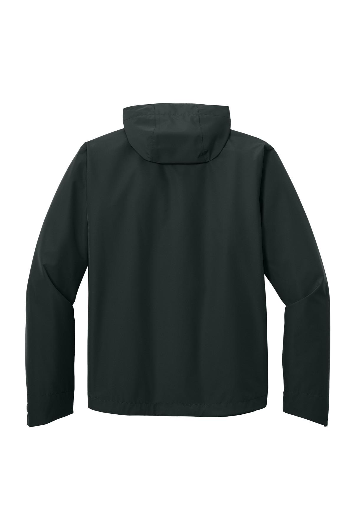 Port-Authority-®--C-FREE-®--Rain-Jacket-J714-39