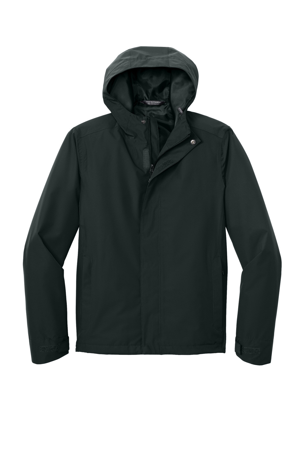 Port-Authority-®--C-FREE-®--Rain-Jacket-J714-30