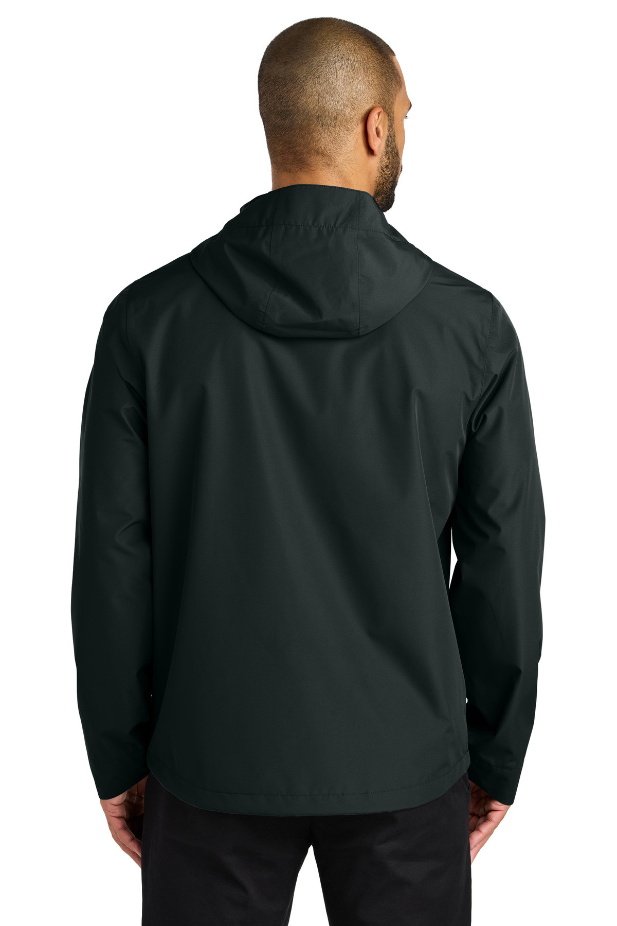 Port-Authority-®--C-FREE-®--Rain-Jacket-J714-34