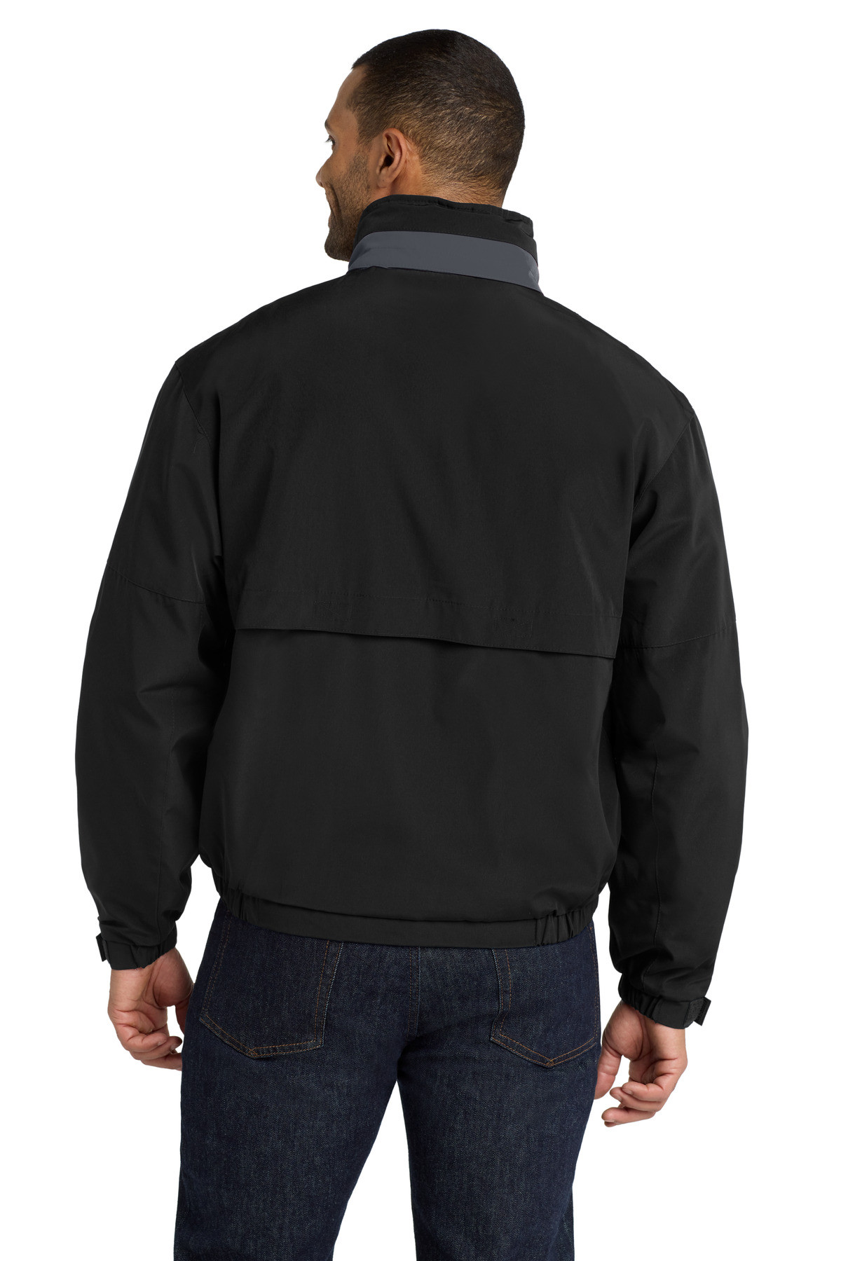 Port-Authority-®--Legacy--Jacket.--J764-2