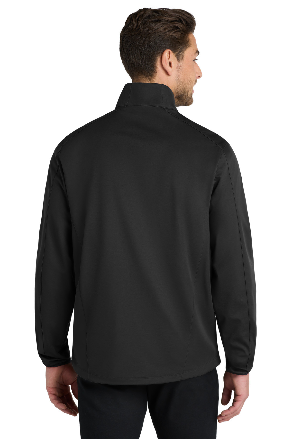 Port-Authority-®--Active-Soft-Shell-Jacket.-J717-45