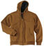 CornerStone-®----Duck-Cloth-Hooded-Work-Jacket.--J763H-3