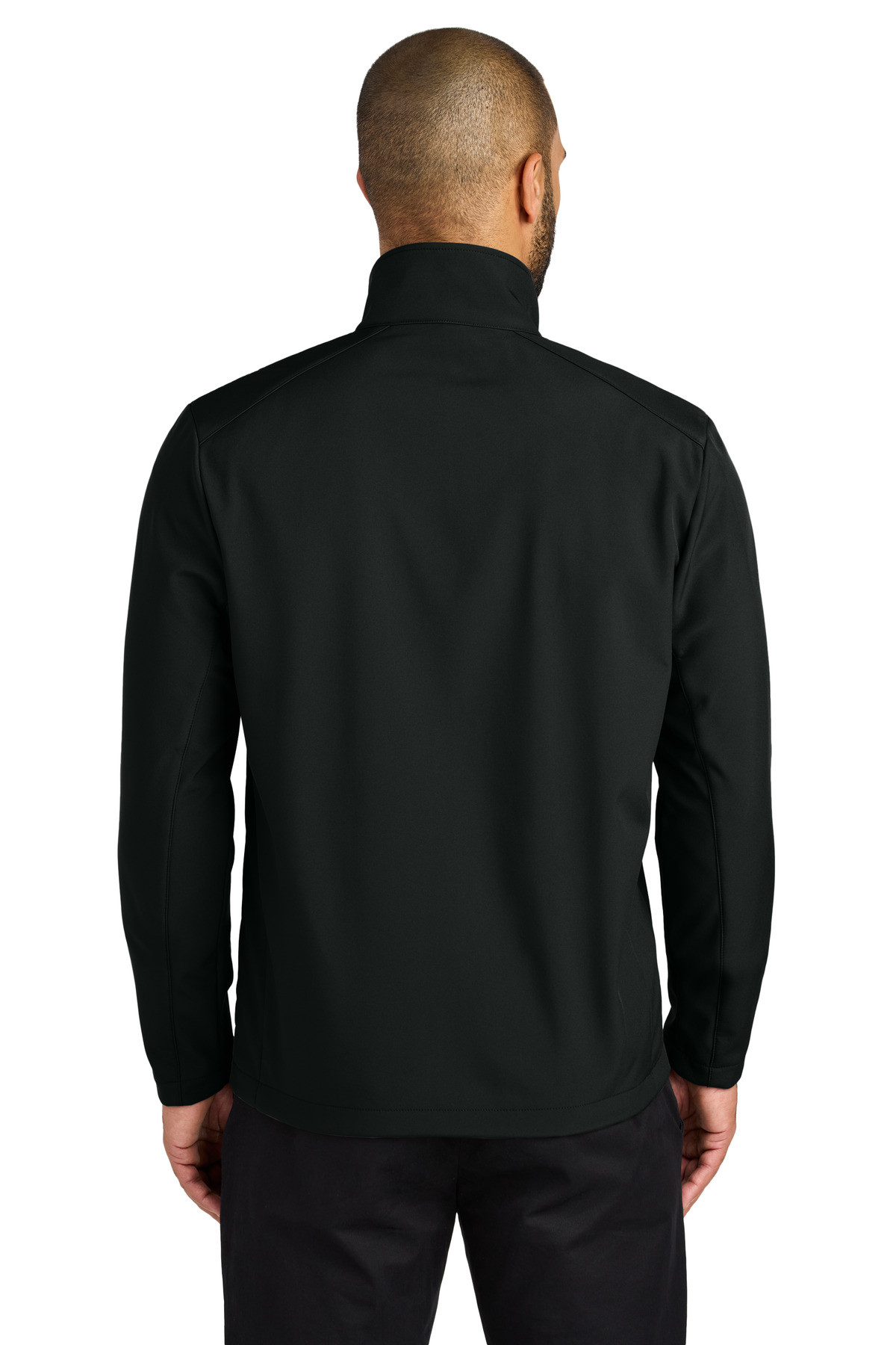 Port-Authority-®--C-FREE-®--Core-Soft-Shell-J720-2